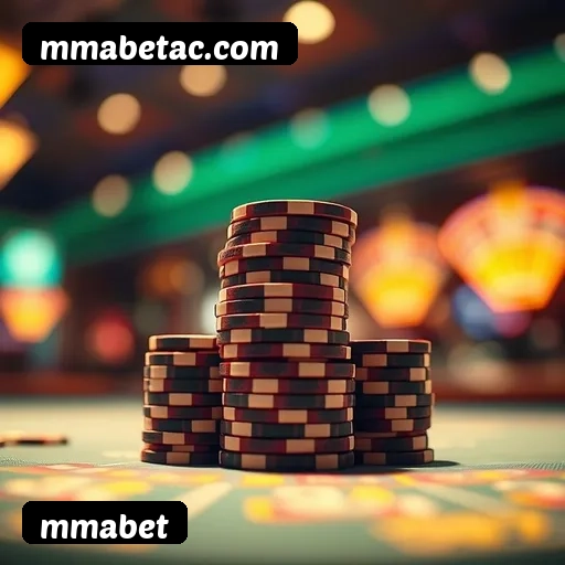 Requisitos do APK mmabet para Android — compatibilidade e uso no celular