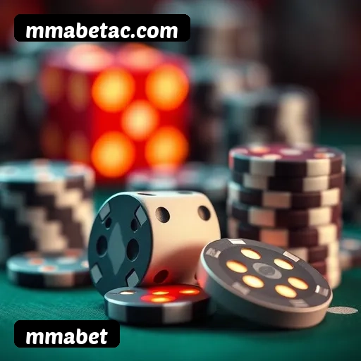 FAQ mmabet Brasil - Perguntas frequentes sobre bônus, PIX, RTP, APP mobile e VIP