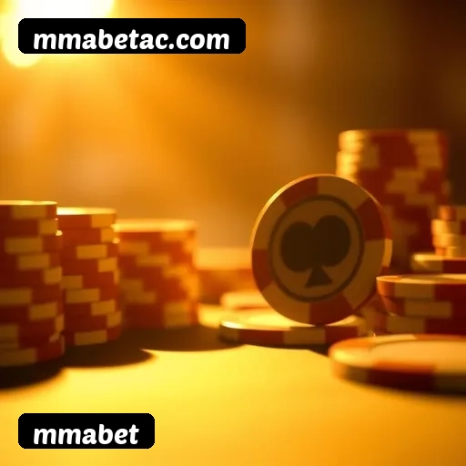 Pagamentos PIX na mmabet