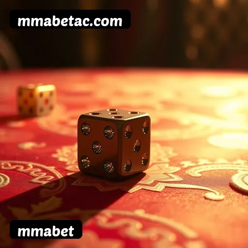 Jogo responsável mmabet - Ferramentas de controle, limites, auto-exclusão, suporte CVV 188