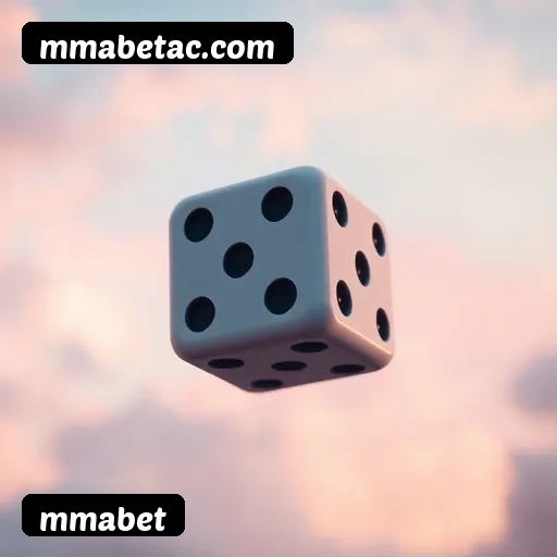 Principais provedores de slots da mmabet - NetEnt, Pragmatic Play, Play'n GO