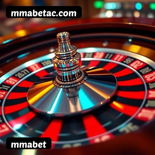 Estatísticas mmabet 2026 – 87.429 jogadores ativos, R$ 47,2M em prêmios pagos, RTP 96,52%