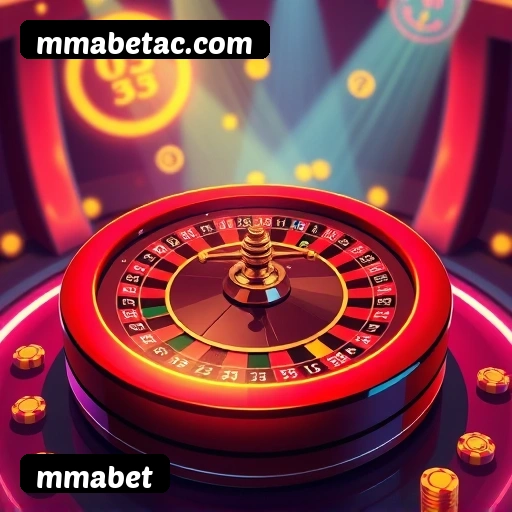 Suporte 24 horas mmabet