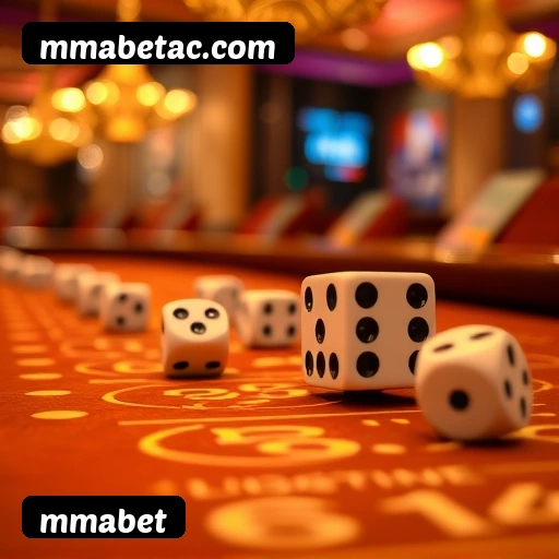 6 vantagens exclusivas do programa VIP da mmabet