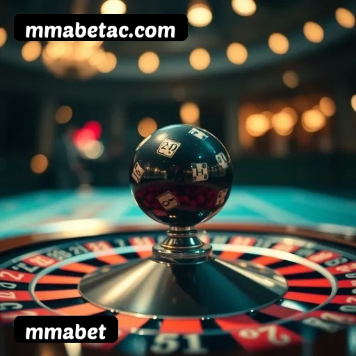 Níveis do programa VIP da mmabet